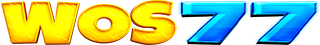 WOS77
